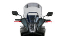 Honda NX 500 [2024-]-Variotouringsscreen "VT"-11