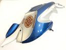 BMW R 1100 S [2001] - Side panel left fairing-2