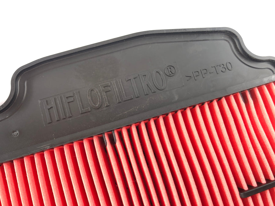 Honda VFR 800 RC46 [2005] - Air Filter Element
