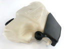 Kawasaki ZRX 1200 S ZRT20A [2003] - Coolant expansion tank-4
