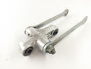 Suzuki GSF 400 GK75B Bandit [1991] - shock absorber deflection lever-1