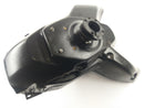Moto Guzzi Stelvio 1200 4V [2008] - Tank petrol tank-1