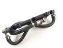 Triumph Daytona 955i T595 [1998] - Injector bar-2