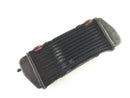 BETA RR 4T 125 LC [2016] - Radiator water cooler right-2