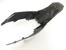 Gas Gas FSR 450 [2008] - Rear fender rear-1
