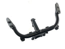 Yamaha YZF R1 RN04 [2000] - Fairing holder antler-1