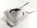 Aprilia RS 125 GS [1997] - Rear Fairing Fairing Side Panel-5