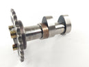 Aprilia RST 1000 Futura [2004] - Entry camshaft camshaft-3