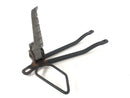 Aprilia RS 125 MPB [2000] - Passenger footrest holder left-1