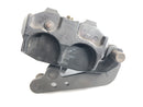 Suzuki DR 750 S SR41B [1988] - Front brake caliper-3