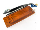 Honda Goldwing GL 1200 SC14 [1991] - right turn signal-1