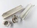 KTM LC4 ER 600 [1994] - Fork Protector Set-6