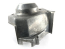 Kawasaki Z 1100 KZT10A [1982] - pinion cover engine cover left-4