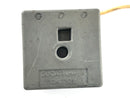 Husqvarna SMR 570 [2003] - Regulator-2