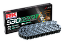 SUZUKI GSX 750 [1980-1989] - 530 Steel RX-ring 116 link