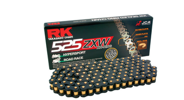 APRILIA RSV 1000 [2015-2020] - Motorcycle chain