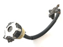 Yamaha TZR 125 4FL [1997] - rear brake pump-5