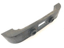 Yamaha XTZ 750 Super Tenere 3LD [1995] - Tank support rubber tank-3