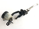 Yamaha YZF 750 R 4HN [1995] - Brake pump handbrake pump-2