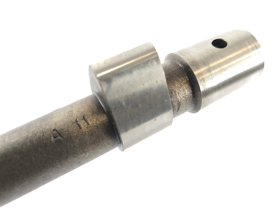 Laverda 1000 / 1 [1973] - Camshaft Intake camshaft