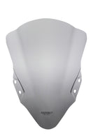 Kawasaki Ninja 250/400 [2018-2023]-Racing disc "R"-6