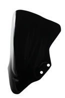 Kawasaki Ninja 250/400 [2018-2023]-Racing disc "R"-14