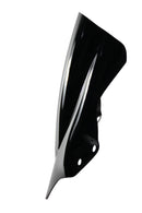 Kawasaki Ninja 250/400 [2018-2023]-Racing disc "R"-16