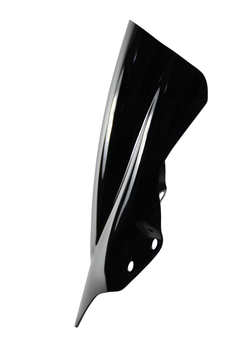 Kawasaki Ninja 250/400 [2018-2023]-Racing disc "R"