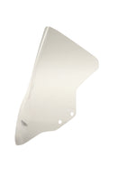 Kawasaki Ninja 250/400 [2018-2023]-Racing disc "R"-2