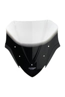 Kawasaki Ninja 650 [2017-2019]-Racing disc "RM"-8