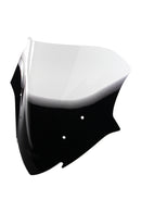 Kawasaki Ninja 650 [2017-2019]-Racing disc "RM"-10