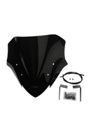 Kawasaki Ninja 650 [2017-2019]-Racing disc "RM"-14