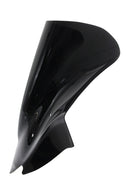 Kawasaki Ninja 650 [2017-2019]-Racing disc "RM"-16