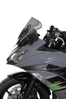 Kawasaki Ninja 650 [2017-2019]-Racing disc "RM"-6