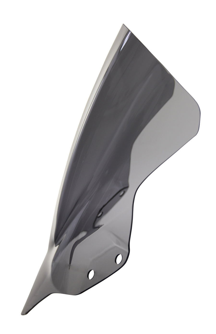 Kawasaki Ninja 250/400 [2018-2023]-Racing disc "R"