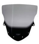 Kawasaki Ninja ZX 6 R [2019-2023]-original shape disc "O"-2