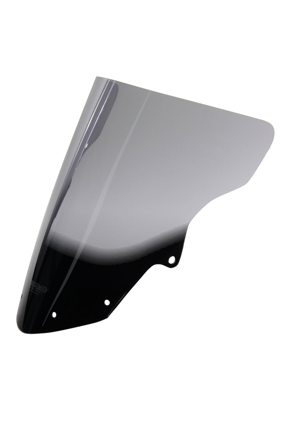 Kawasaki Ninja ZX 6 R [2019-2023]-original shape disc "O"