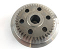 Kawasaki VN 800 Classic [2005] - Flywheel-2
