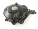 Yamaha XT 550 5Y1 [1982] - Engine cover alternator cover-3