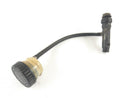 BMW R 1100 GS [1994] - Brake pump with rear reservoir rear wheel brake-1