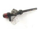 Benelli 504 Sport [1979] - Fuel tap-2