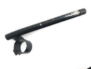 Ducati 888 Strada [1993] - handlebar right-1
