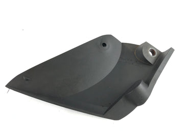 BMW R 1100 GS 259 ​​[1995] - Windshield cover