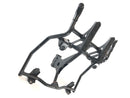 Suzuki DL 1000 V-Strom [2006] - Fairing bracket antler-2