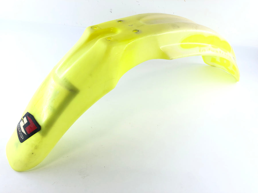 Husqvarna TE 610 8AE [1992] - Front fender