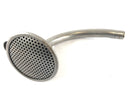 BMW K 100 [1984] - Oil strainer-1