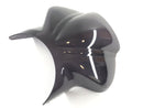 Yamaha XJR 1200 4PU [1995] - Fairing Visor with ABE-5