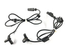 Husqvarna Vitpilen 401 [2021] - ABS sensors front and rear-1