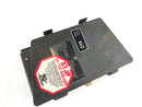 BMW R 1100 GS 259 ​​[1995] - fuse box-4