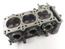 Benelli TNT 1130 Sport [2002] - Cylinder head-5